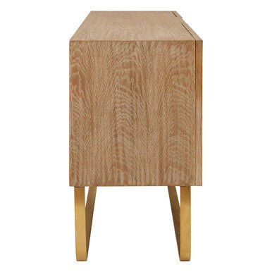 Sideboard | Modica