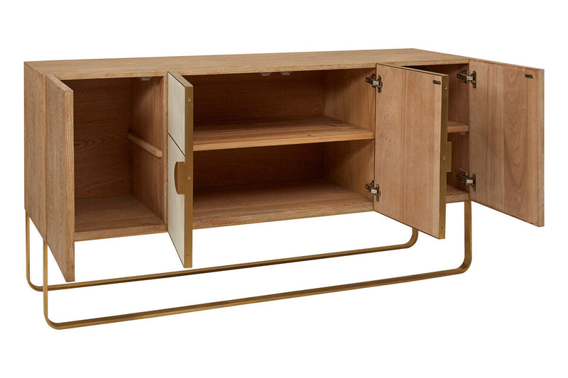 Sideboard | Modica