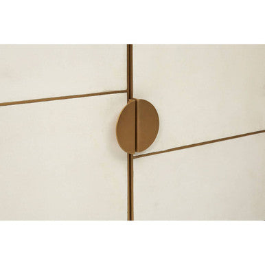 Sideboard | Modica