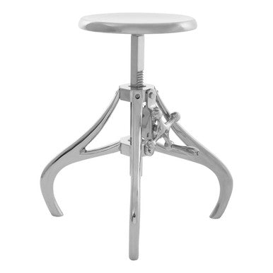Crank Mechanism Stool | Maxi