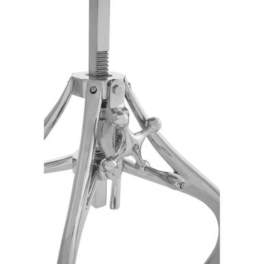 Crank Mechanism Stool | Maxi