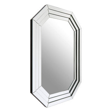 Wall Mirror | Raya
