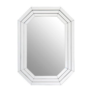 Wall Mirror | Raya