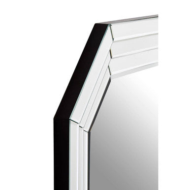 Wall Mirror | Raya