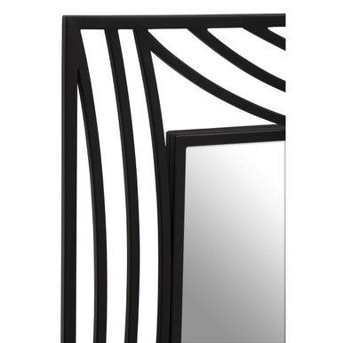 Wall Mirror | Logan