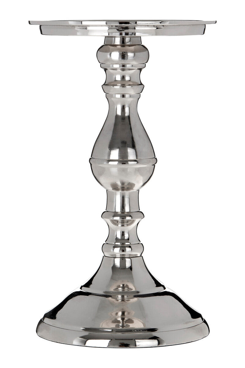 Small Candlestick | Kensington Townhouse