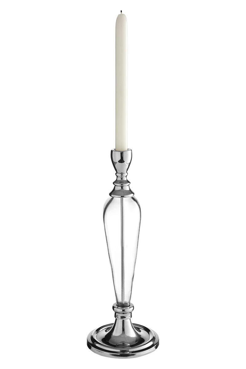 Candle Holder | Myra