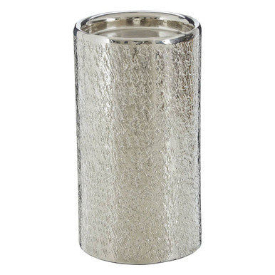 Kensington Townhouse Large Candle Holder | Safia