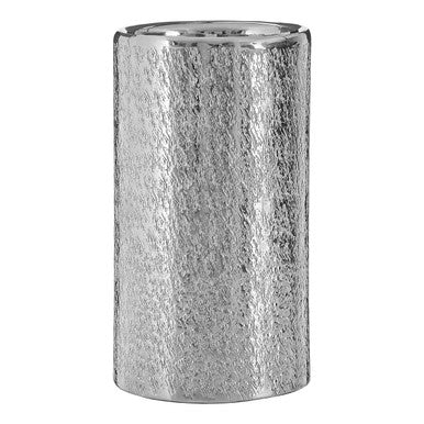 Kensington Townhouse Large Candle Holder | Safia