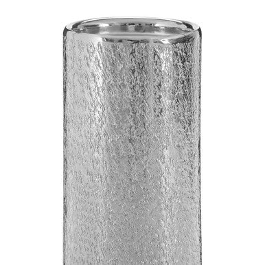 Kensington Townhouse Large Candle Holder | Safia