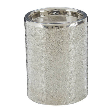 Kensington Townhouse Small Candle Holder | Safia