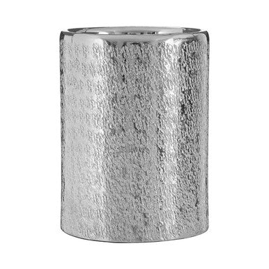 Kensington Townhouse Small Candle Holder | Safia