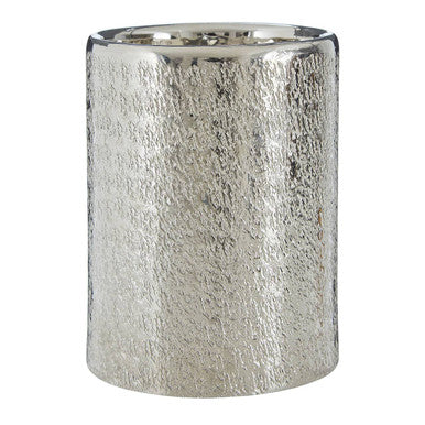 Kensington Townhouse Small Candle Holder | Safia