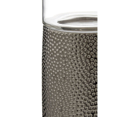 Medium Pillar Candle Holder | Martele