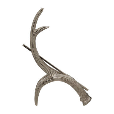 3 Bottle Wine Rack | Antler
