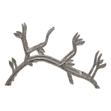 3 Bottle Branch Wine Rack | Adria