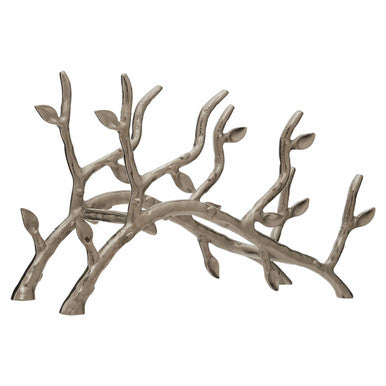3 Bottle Branch Wine Rack | Adria