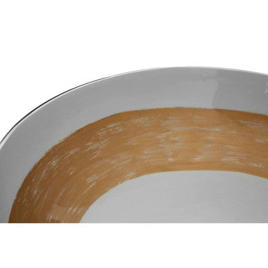 Large Round Bowl | Alma