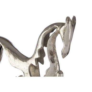 Horse Ornament | Hampstead