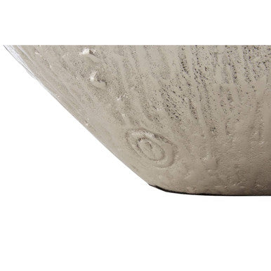 Small Silver Bowl | Albero