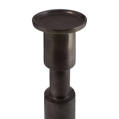 Small Candle Holder | Zac