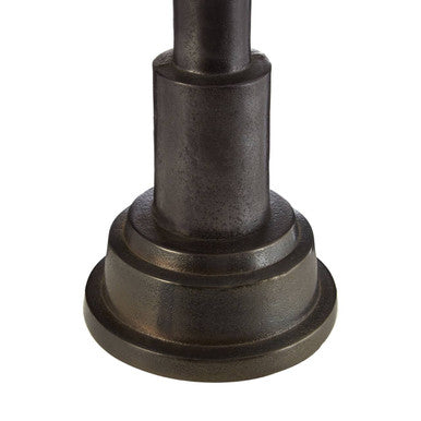 Small Candle Holder | Zac