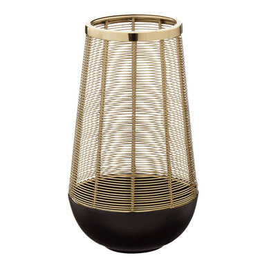 Small Hurricane Lamp | Martina