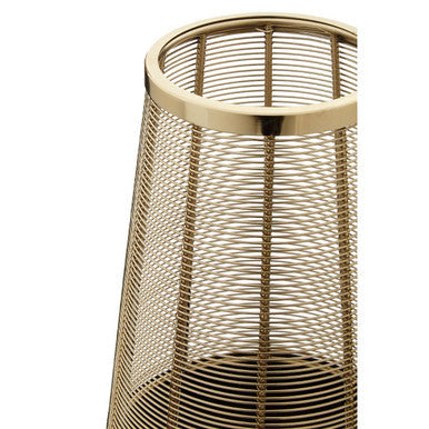 Small Hurricane Lamp | Martina