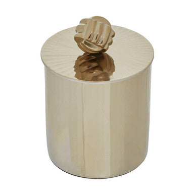 Large Trinket Box | Amreli