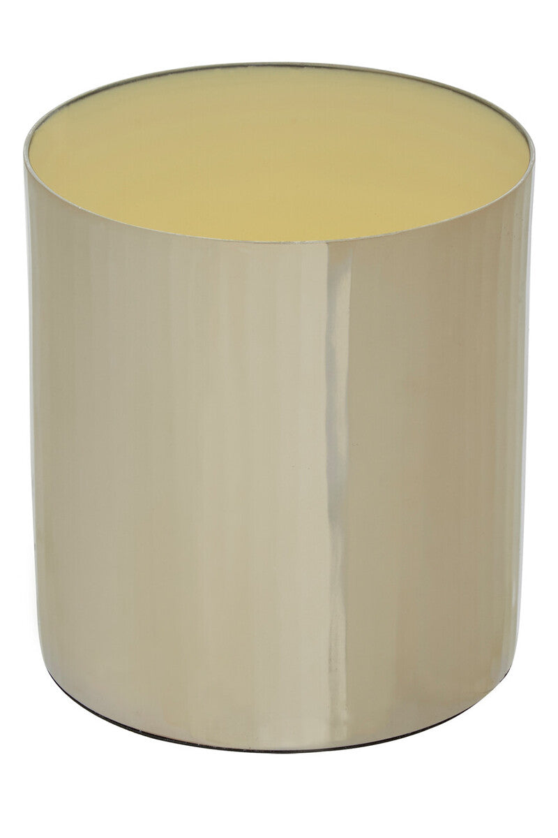 Large Trinket Box | Amreli