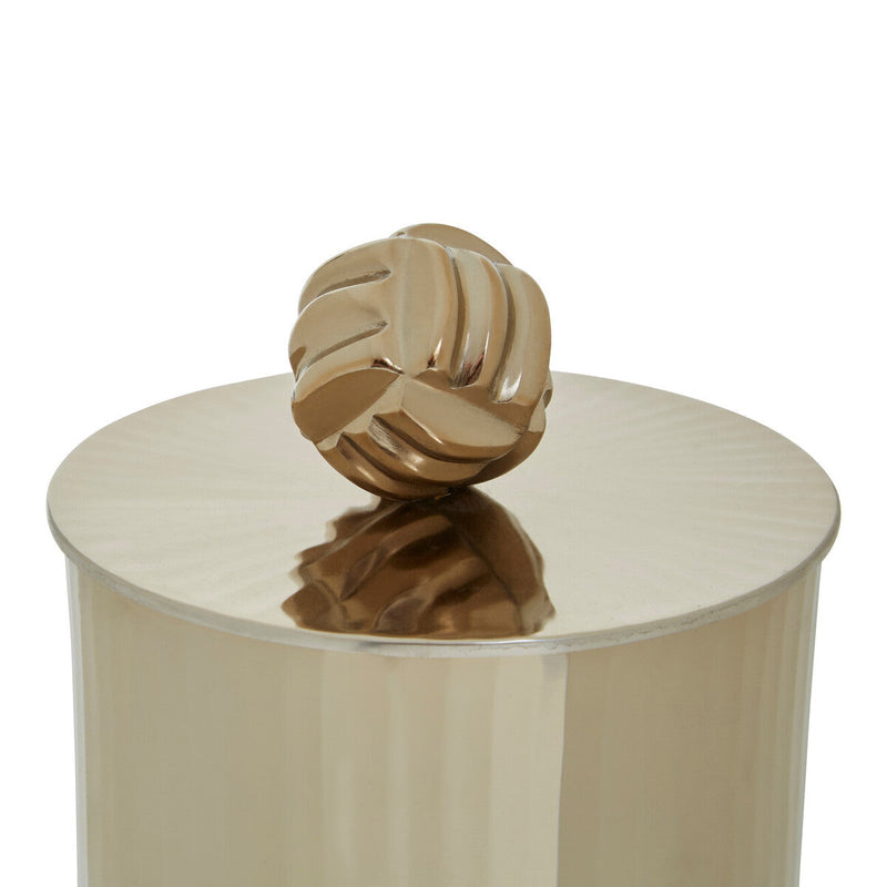 Large Trinket Box | Amreli