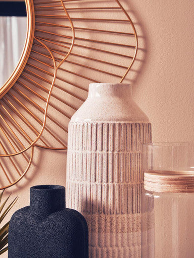 Large Ceramic Vase | Steen