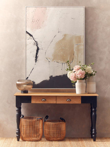 Large Ceramic Vase | Steen
