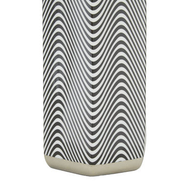 Umbrella Stand | Celeste