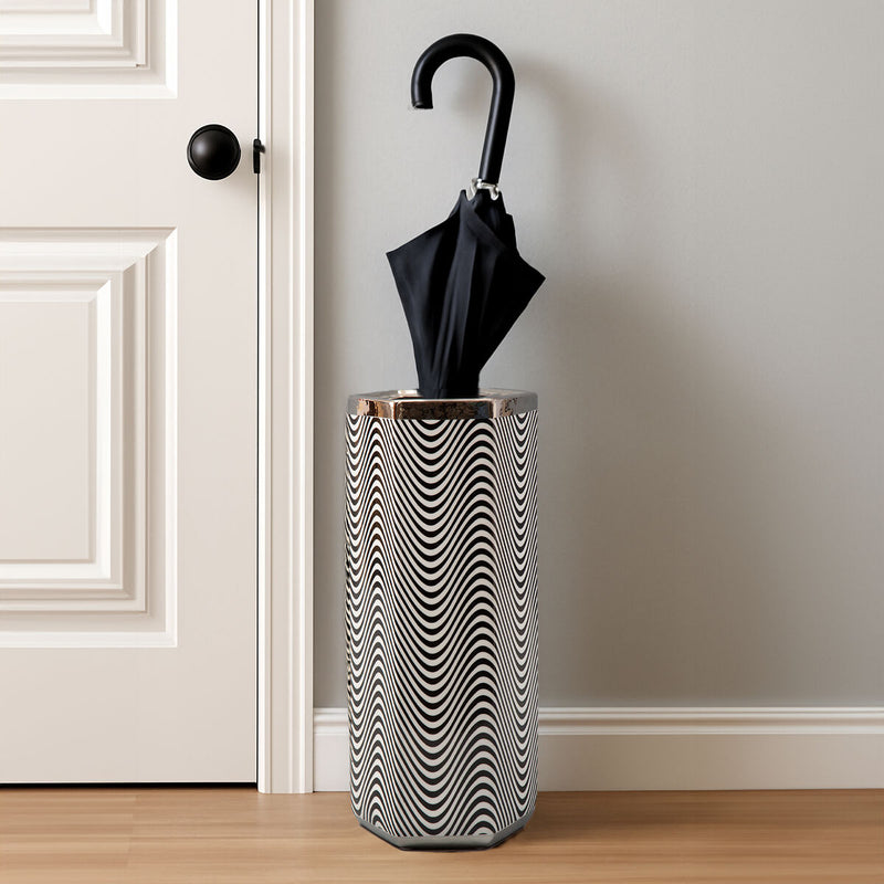 Umbrella Stand | Celeste