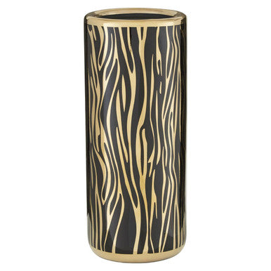 Umbrella Stand | Calyse