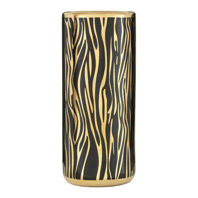 Umbrella Stand | Calyse