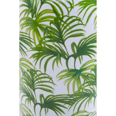 Small Botanic Jar | Selva