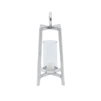 Candle Holder | Kensington Townhouse