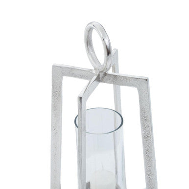 Candle Holder | Kensington Townhouse