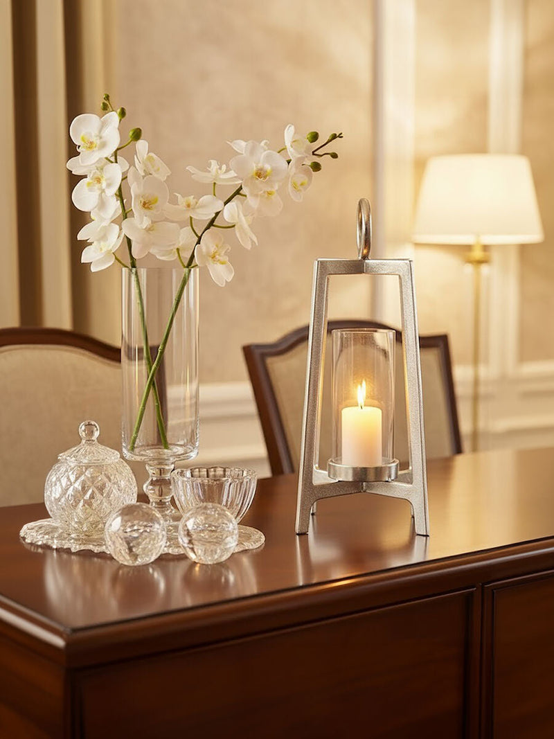 Candle Holder | Kensington Townhouse