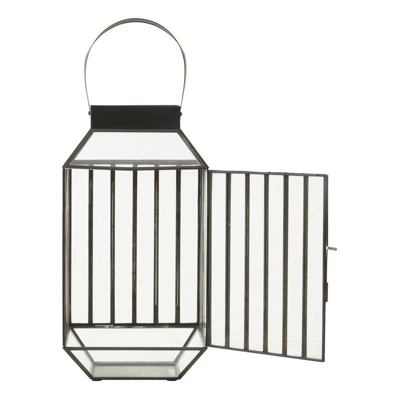 Small Lantern | Preston