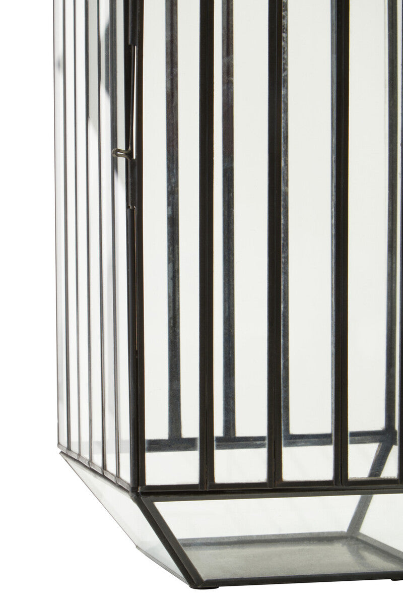 Large Lantern | Preston