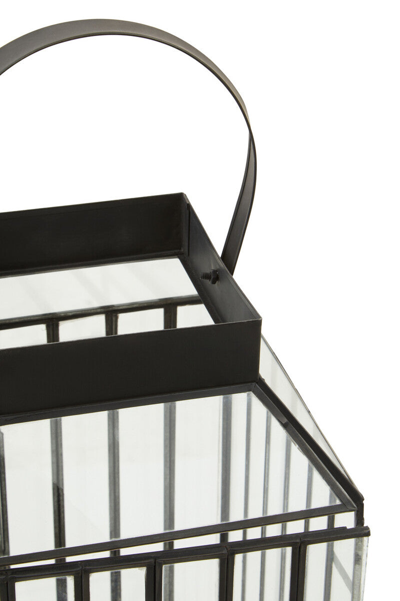 Large Lantern | Preston
