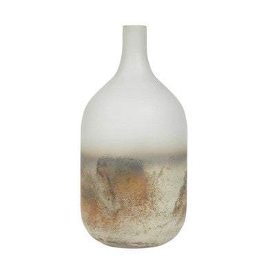 Vase | Bikar