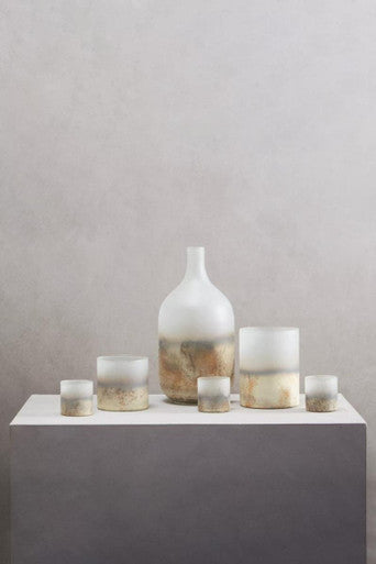 Vase | Bikar