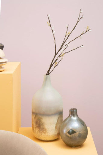 Vase | Bikar