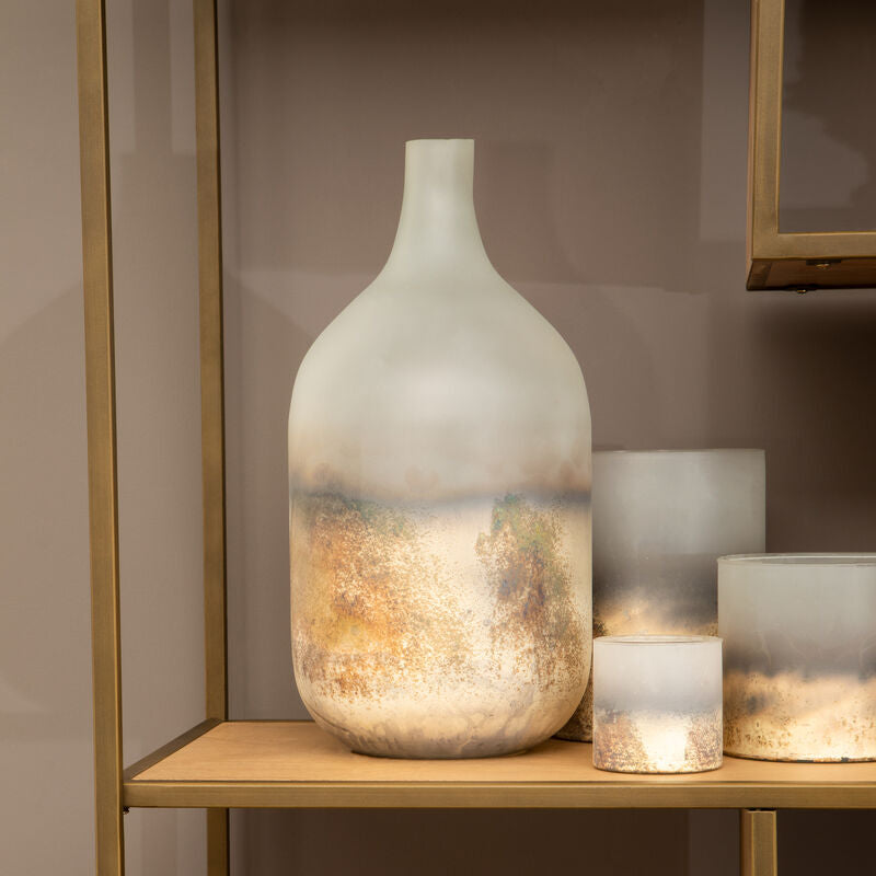 Vase | Bikar