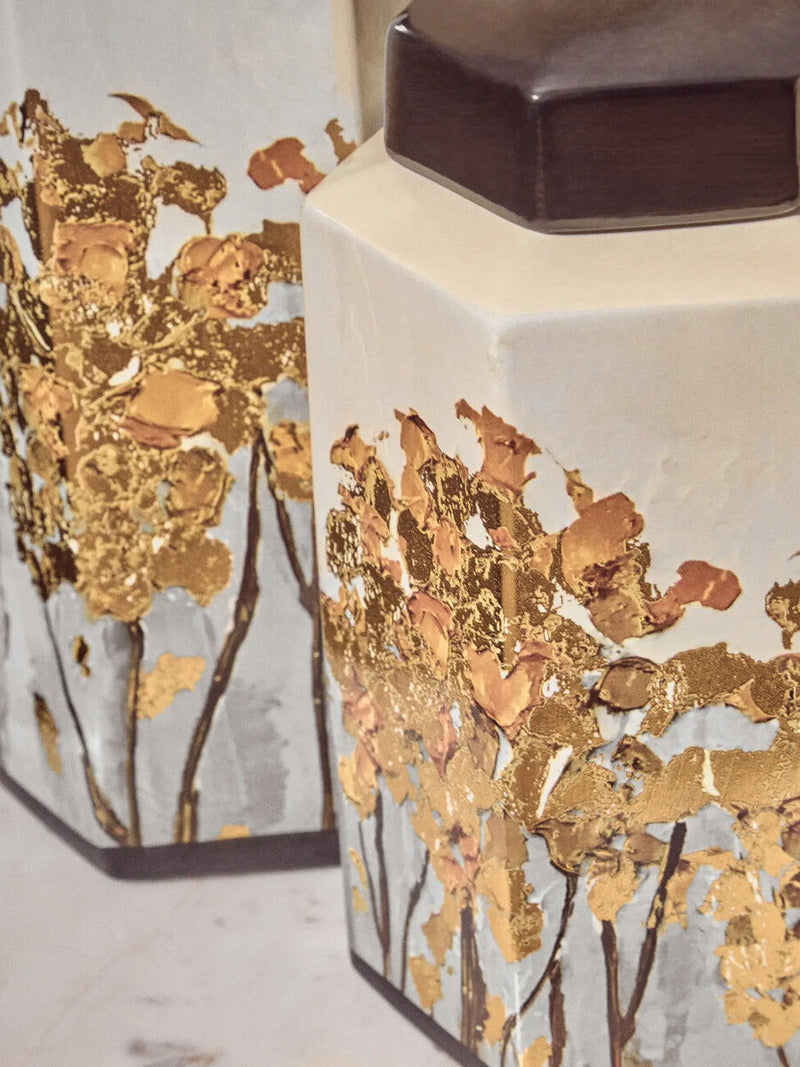 Large Jar | Mera
