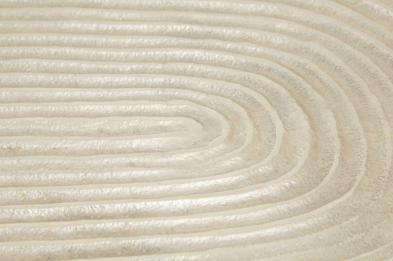 Large Oval Dish | Dax